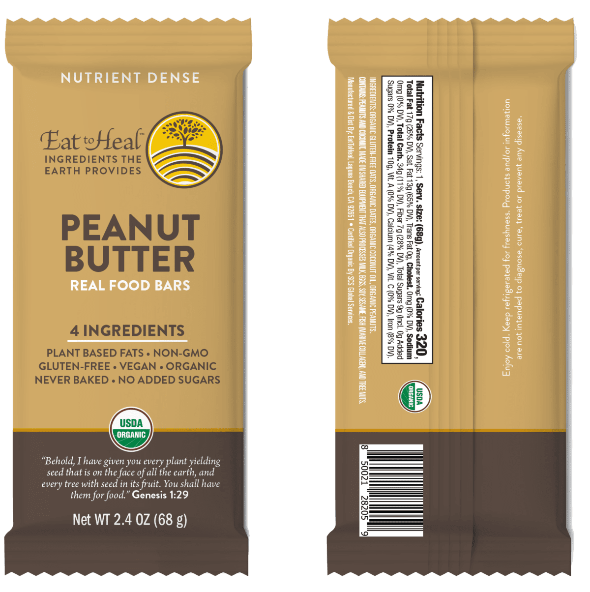 browse-our-selection-of-real-food-bars-eattoheal